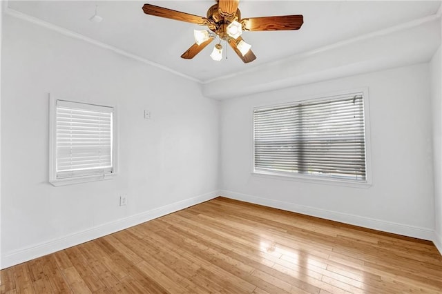 3620 Arizona Ave, Kenner, LA 70065 - photo 11