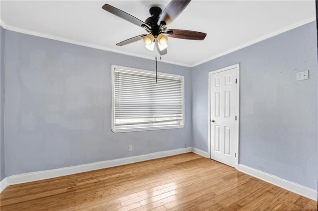 3620 Arizona Ave, Kenner, LA 70065 - photo 12