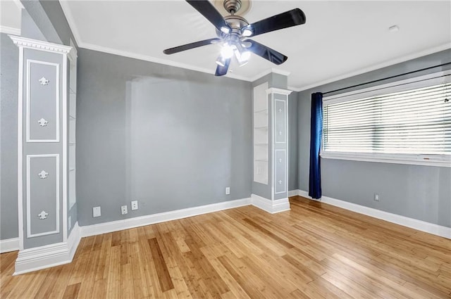 3620 Arizona Ave, Kenner, LA 70065 - photo 15