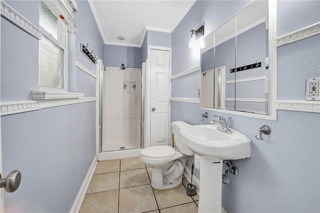 3620 Arizona Ave, Kenner, LA 70065 - photo 16