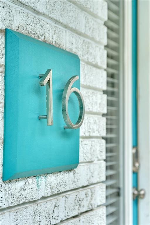 2833 St Charles Ave Unit 16, New Orleans, LA 70115 - exterior view