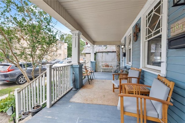 1814-1816 Dublin St, New Orleans, LA 70118 - photo 2