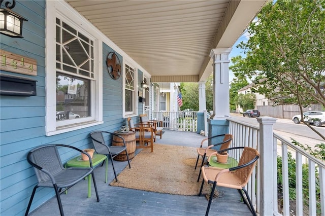 1814-1816 Dublin St, New Orleans, LA 70118 - photo 3