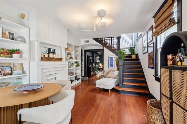 1814-1816 Dublin St, New Orleans, LA 70118 - photo 4