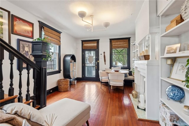 1814-1816 Dublin St, New Orleans, LA 70118 - photo 5