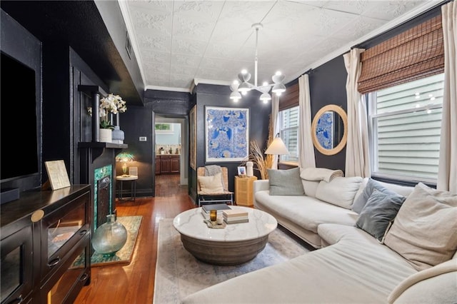 1814-1816 Dublin St, New Orleans, LA 70118 - photo 6