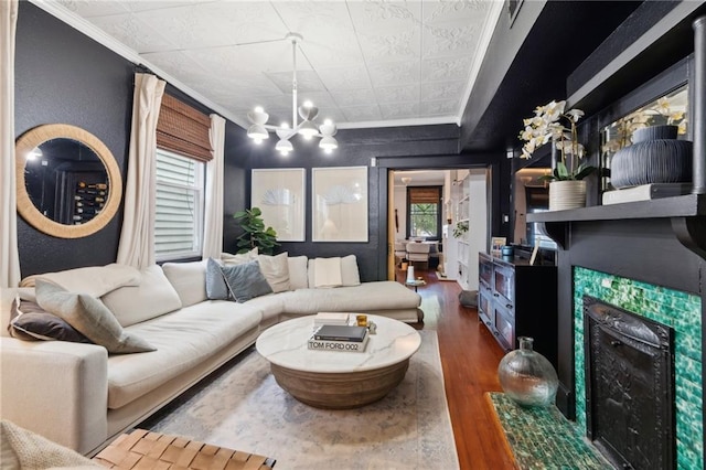 1814-1816 Dublin St, New Orleans, LA 70118 - photo 7