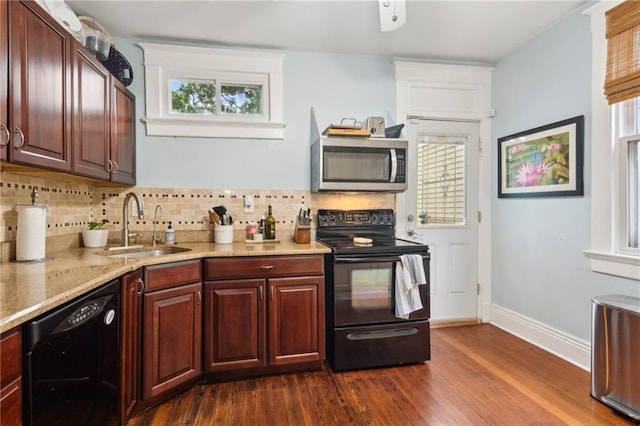 1814-1816 Dublin St, New Orleans, LA 70118 - photo 8