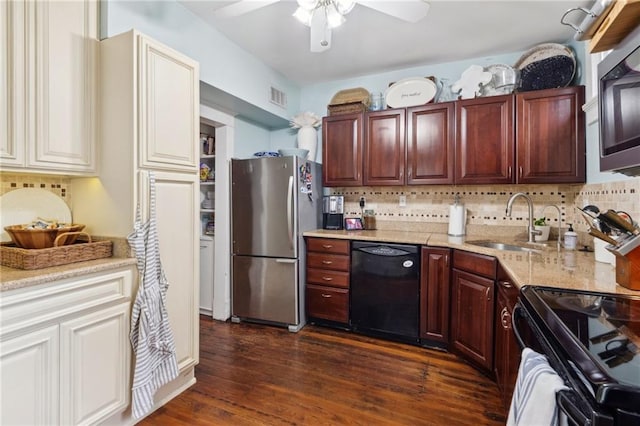 1814-1816 Dublin St, New Orleans, LA 70118 - photo 9