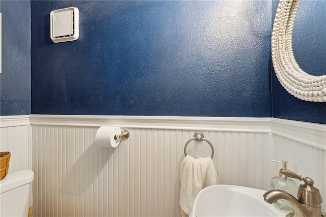 1814-1816 Dublin St, New Orleans, LA 70118 - photo 10