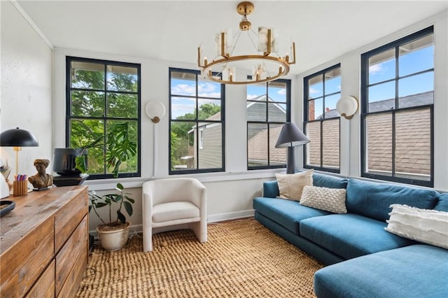 1814-1816 Dublin St, New Orleans, LA 70118 - photo 12