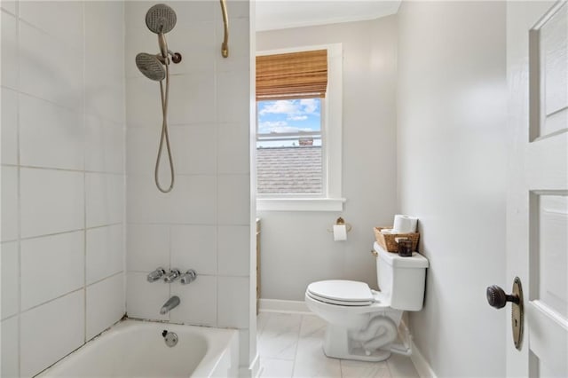 1814-1816 Dublin St, New Orleans, LA 70118 - photo 13