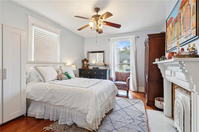 1814-1816 Dublin St, New Orleans, LA 70118 - photo 14