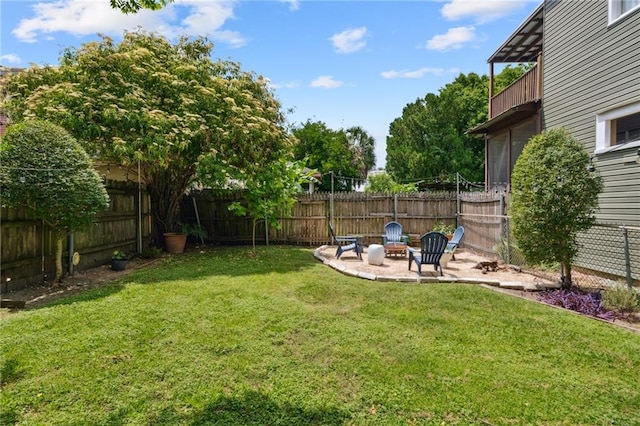 1814-1816 Dublin St, New Orleans, LA 70118 - photo 15