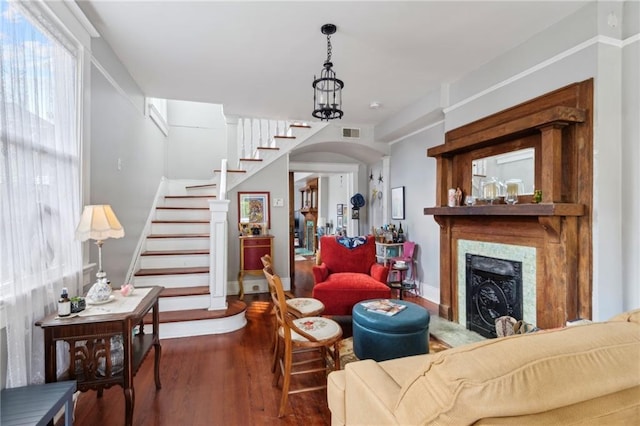 1814-1816 Dublin St, New Orleans, LA 70118 - photo 17