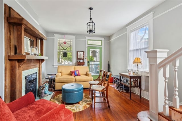 1814-1816 Dublin St, New Orleans, LA 70118 - photo 18
