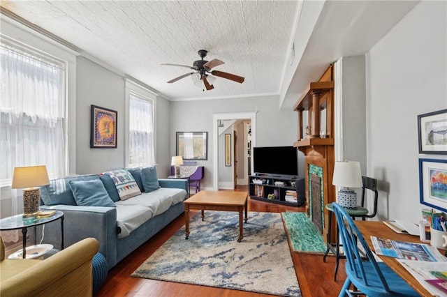 1814-1816 Dublin St, New Orleans, LA 70118 - photo 19