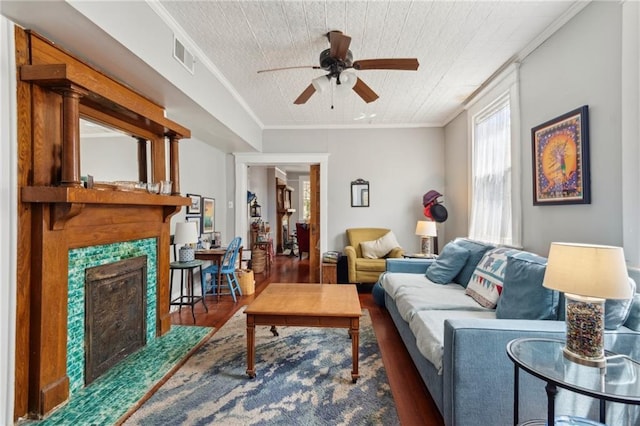 1814-1816 Dublin St, New Orleans, LA 70118 - photo 20