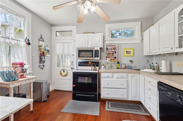 1814-1816 Dublin St, New Orleans, LA 70118 - photo 21