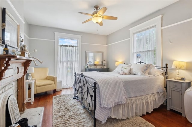 1814-1816 Dublin St, New Orleans, LA 70118 - photo 22