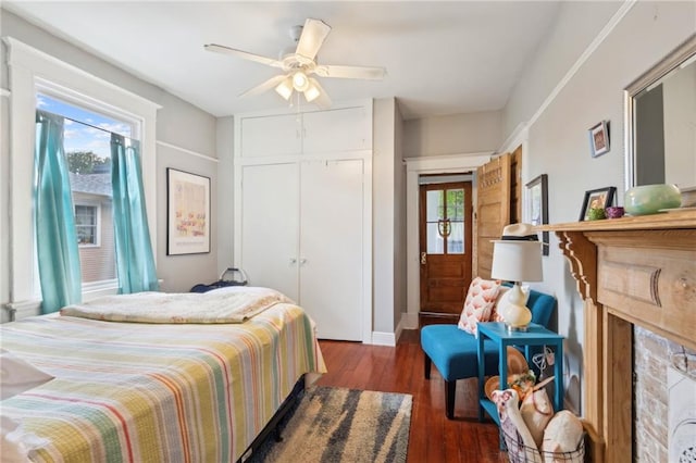 1814-1816 Dublin St, New Orleans, LA 70118 - photo 24