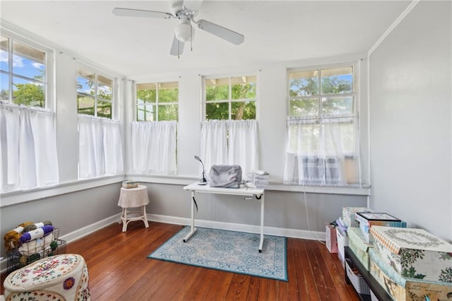 1814-1816 Dublin St, New Orleans, LA 70118 - photo 25