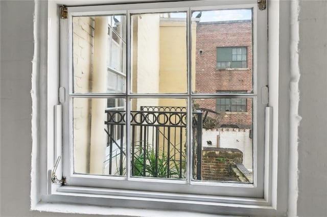 633 Tchoupitoulas St Unit 4, New Orleans, LA 70130 - detailed view