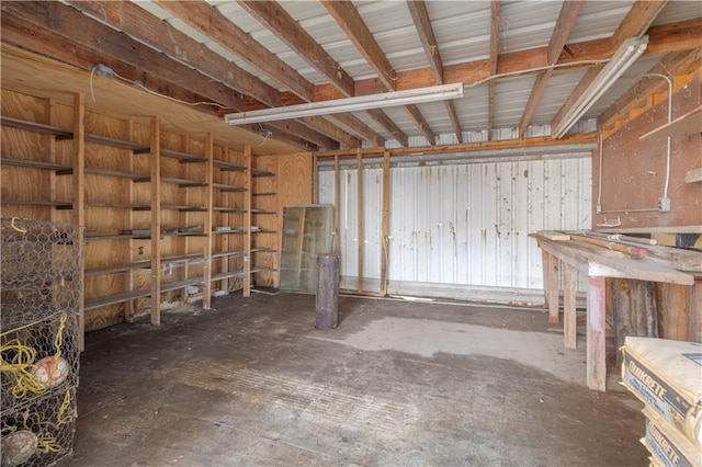 248 S Roadway St Unit 23, New Orleans, LA 70124 - photo 3