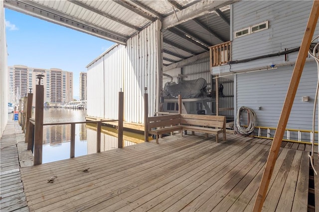 248 S Roadway St Unit 23, New Orleans, LA 70124 - photo 4
