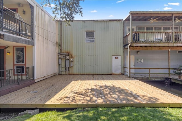 248 S Roadway St Unit 23, New Orleans, LA 70124 - photo 6