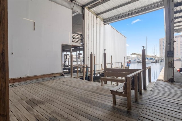 248 S Roadway St Unit 23, New Orleans, LA 70124 - photo 8