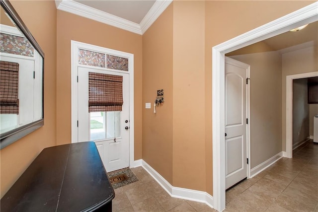 422 Scotch Pine Dr, Ponchatoula, LA 70454 - photo 4
