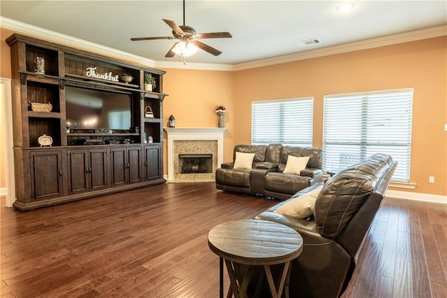 422 Scotch Pine Dr, Ponchatoula, LA 70454 - photo 6