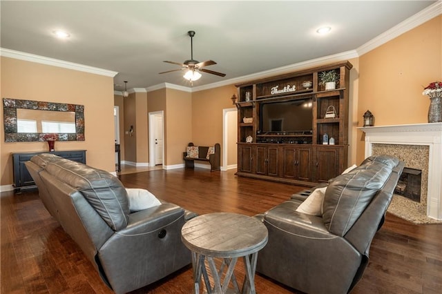 422 Scotch Pine Dr, Ponchatoula, LA 70454 - photo 7