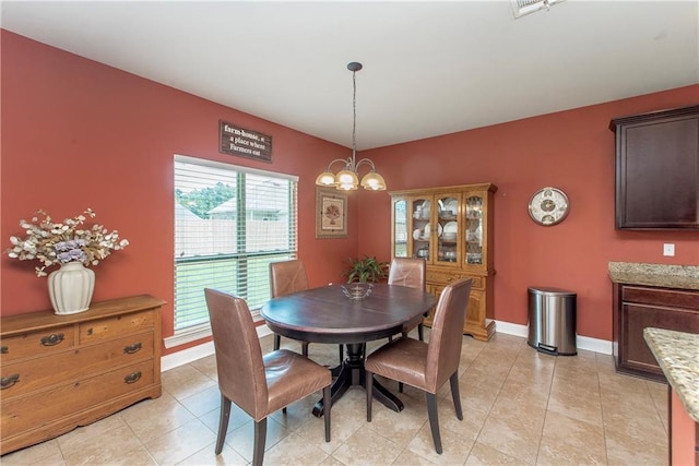 422 Scotch Pine Dr, Ponchatoula, LA 70454 - photo 13