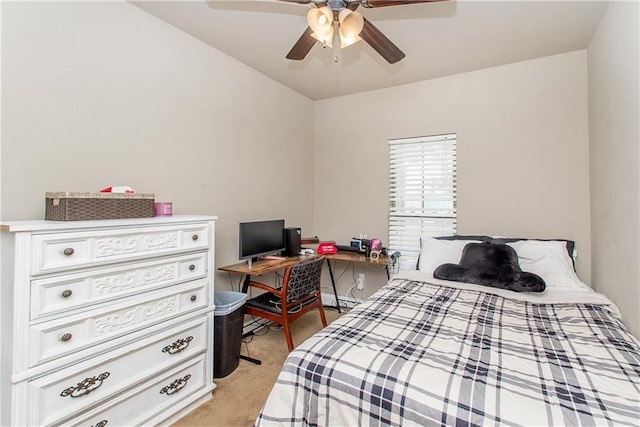 422 Scotch Pine Dr, Ponchatoula, LA 70454 - photo 20