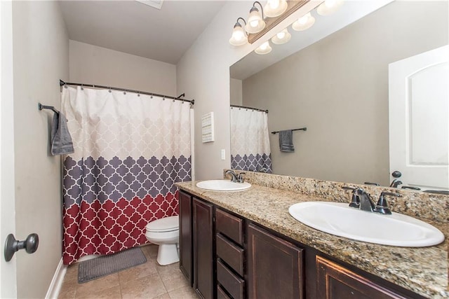 422 Scotch Pine Dr, Ponchatoula, LA 70454 - photo 21