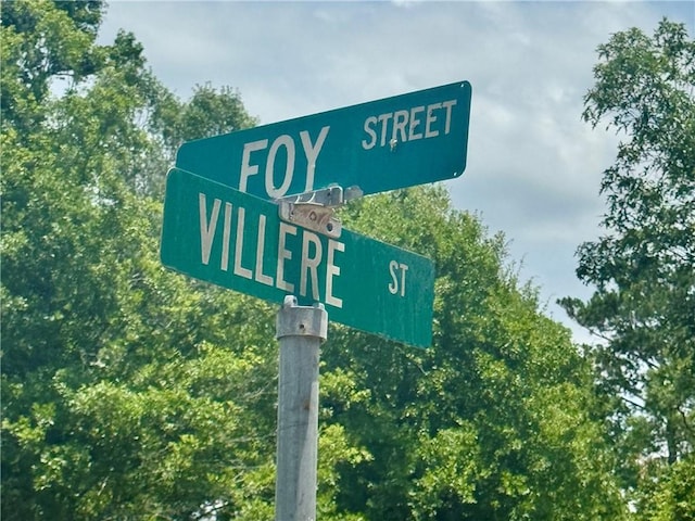 1728 Villere St, Mandeville, LA 70448