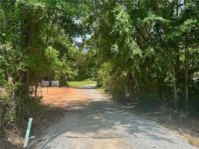 1728 Villere St, Mandeville, LA 70448