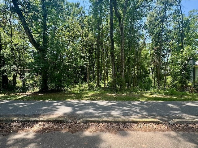 1728 Villere St, Mandeville, LA 70448