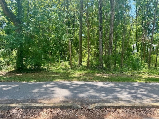 1728 Villere St, Mandeville, LA 70448