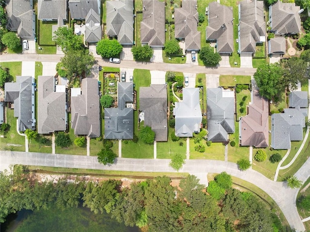 228 Shady Pond Ln, Covington, LA 70435 - view of property location with nearby suburban area