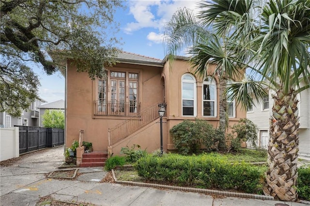 7018 S Claiborne Ave, New Orleans, LA 70118 - photo 1