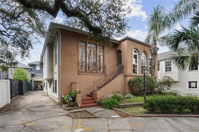 7018 S Claiborne Ave, New Orleans, LA 70118 - photo 2