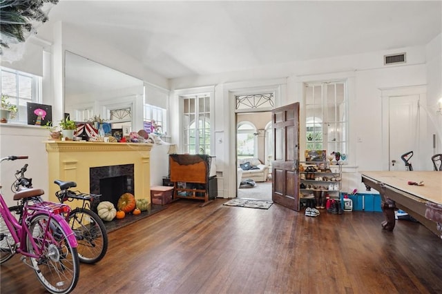 7018 S Claiborne Ave, New Orleans, LA 70118 - photo 4