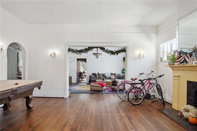 7018 S Claiborne Ave, New Orleans, LA 70118 - photo 5
