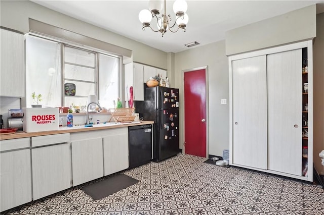 7018 S Claiborne Ave, New Orleans, LA 70118 - photo 9