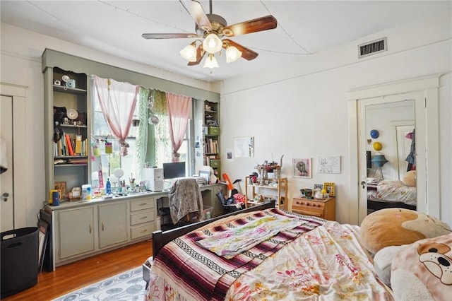 7018 S Claiborne Ave, New Orleans, LA 70118 - photo 10