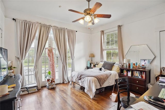 7018 S Claiborne Ave, New Orleans, LA 70118 - photo 11