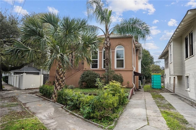 7018 S Claiborne Ave, New Orleans, LA 70118 - photo 15